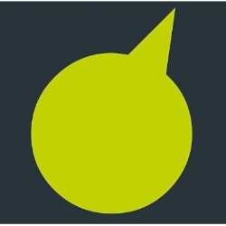 Compass Fostering, Cardiff opening hours