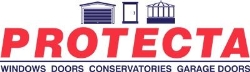 Protecta Home Improvements, Bridgend opening hours