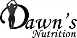 Dawn's Nutrition in Oldbury (Tividale) - Opening Hours