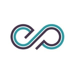 Ethical Property Company, London opening hours