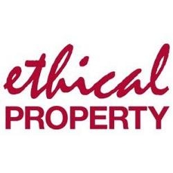 Ethical Property, Brighton opening hours