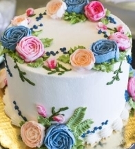 happycakecompany, Edlington opening hours