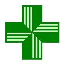 Wrington Pharmacy, opening hours