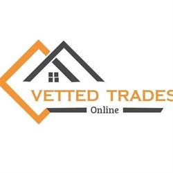 Vetted Trades, Uxbridge opening hours