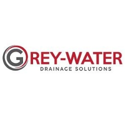 Grey Water Drainage Solutions, Sittingbourne opening hours