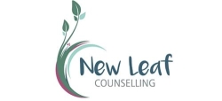 New Leaf Counselling, Derby opening hours