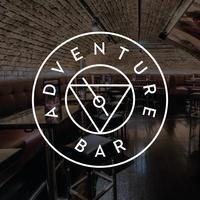 Adventure Bar, London opening hours