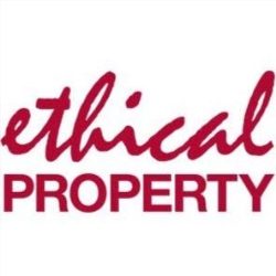 Ethical Property, Bristol opening hours