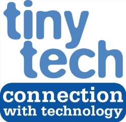 Tiny Tech, Branston opening hours