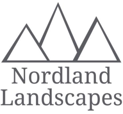 Nordland Landscapes, London opening hours