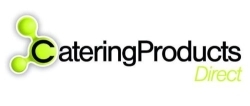 Catering Products Direct, Chandler's Ford opening hours