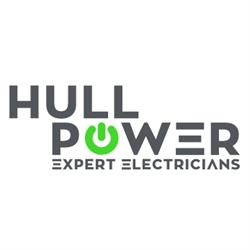 Hull Power Ltd, opening hours