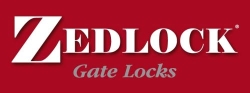 Zedlock Limited, Petworth opening hours