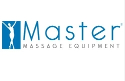 Master Massage Equipment Limited Company, Fareham opening hours