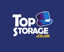 Top Storage Ltd, Abbotsley opening hours