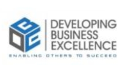 Developing Business Excellence Limited®, Stockton on the Forest opening hours