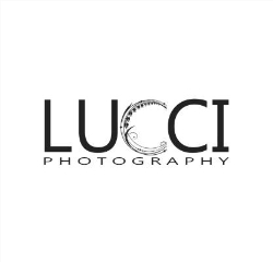Lucci Photography, Spalding opening hours