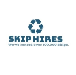 Skips Glasgow, opening hours