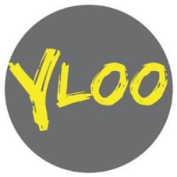 YLOODrive, Prestonpans opening hours