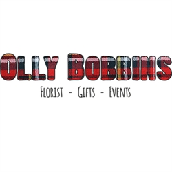 Olly Bobbins, Dundee opening hours
