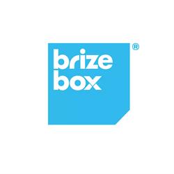 Brizebox, Walton on the Hill opening hours