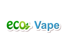 ECO Vape, Leicester opening hours