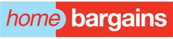 HOMEBARGAINS, Horwich opening hours