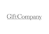 Gift Company, Swindon opening hours
