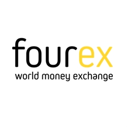 Fourex, Brighton opening hours