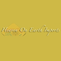 Heaven on Earth, Shrewsbury opening hours