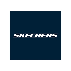 Skechers, Shrewsbury opening hours