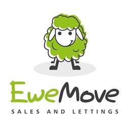 EweMove Estate & Lettings Agents in Hinckley, opening hours