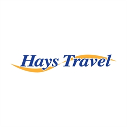 Hays Travel, Letchworth Garden City opening hours