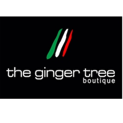 Ginger Tree Boutique, Northfield opening hours