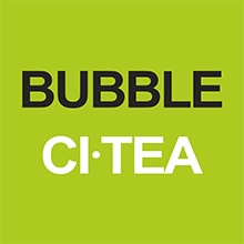 Bubble CiTea, Crawley opening hours