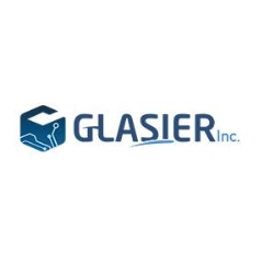 Glasier Inc, London opening hours
