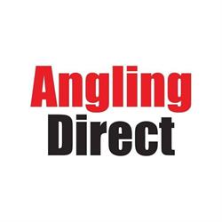 Angling Direct Fishing Tackle Shop Warrington, opening hours