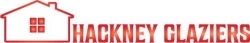Hackney Glaziers - Double Glazing Window Repairs, London opening hours