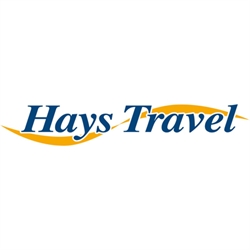 Hay Travel - Craster Court, Cramlington opening hours