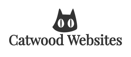 CATWOOD WEBSITES in Forest Hill (Forest Hill) - Opening Hours