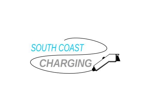 South Coast Charging, Ventnor opening hours