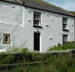 Sandbed cottage in Ravenstonedale (Eden) - Opening Hours