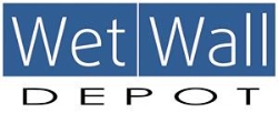 Wet Wall Depot, Kilbirnie opening hours