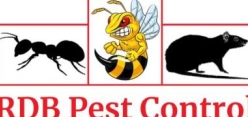 RDB Pest Control in Long Lawford (Warwickshire) - Opening Hours