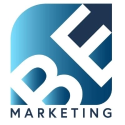 BE Marketing and SEO, Cardiff opening hours