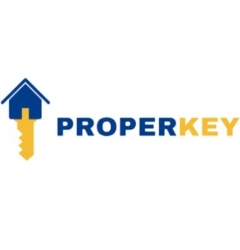 ProperKey Management, Harlington opening hours