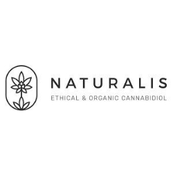 Naturalis London, New Haw opening hours