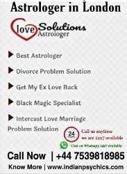 Best Astrologer in London | Famous Psychic Reader in UK | Black Magic Specialist, Wembley opening hours