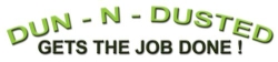 Dun N Dusted Rubbish Removal Ltd in Seaham (Durham) - Opening Hours