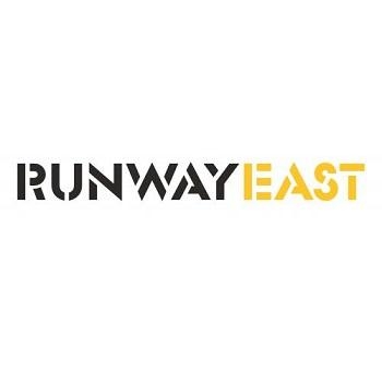 Runway East Soho, London opening hours